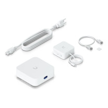 UniFi Express 7 3-pack