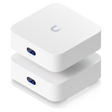 UX7-2 2-pack