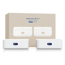 UX7-2 2-pack