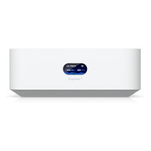 UX7-2 2-pack