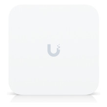 UX7-2 2-pack