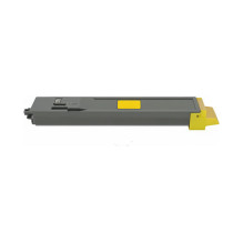 Utax toner yellow CK-8520Y...
