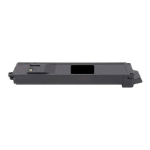 Utax toner black CK-8520K...