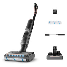 X-Clean 7 GZ5736E0...