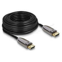 DeLOCK 87108 DisplayPort cable