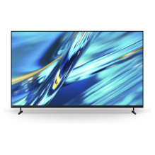 Sony BRAVIA 3 FWD-55XR35M2 TV