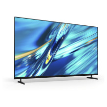 Sony BRAVIA 3 FWD-55XR35M2 TV