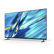 Sony BRAVIA 3 FWD-55XR35M2 TV
