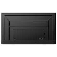 Sony BRAVIA 3 FWD-55XR35M2 TV