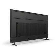 Sony BRAVIA 3 FWD-55XR35M2 TV