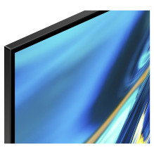 Sony BRAVIA 3 FWD-55XR35M2 TV