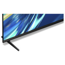 Sony BRAVIA 3 FWD-55XR35M2 TV