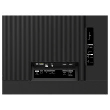 Sony BRAVIA 3 FWD-55XR35M2 TV