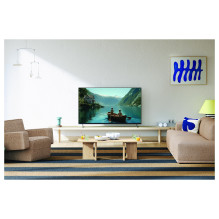Sony BRAVIA 3 FWD-55XR35M2 TV