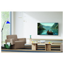 Sony BRAVIA 3 FWD-55XR35M2 TV