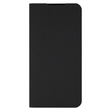 Samsung GP-FWA266AEABW...