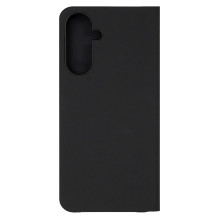Samsung GP-FWA266AEABW mobile phone case Samsung GP-FWA266AEABW mobile phone case