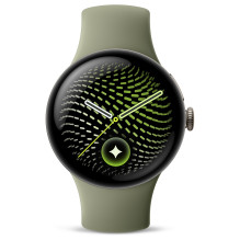 Google Pixel Watch 5 WiFi...