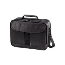 Hama Beamer Tasche...
