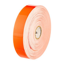 Zebra Z-Band Splash Wristband