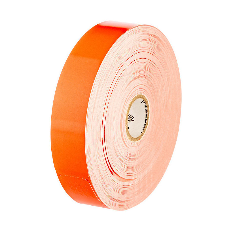 Zebra Z-Band Splash Wristband