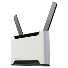 Mikrotik Chateau PRO ax