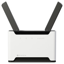 Mikrotik Chateau PRO ax