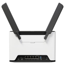 Mikrotik Chateau PRO ax