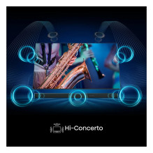 Hisense AX3120Q