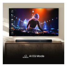 Hisense AX3120Q