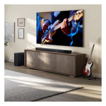 Hisense AX3120Q
