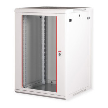ROLINE 26.21.0133 rack cabinet