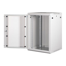 ROLINE 26.21.0133 rack cabinet