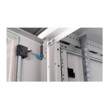 ROLINE 26.21.0133 rack cabinet