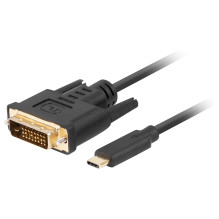 LANBERG USB-C(M)-...