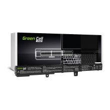 A Green Cell für Asus R508...