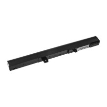 A Green Cell für Asus R508 R556 R509 X551 / 11,25V 2200mAh A Green Cell für Asus R508 R556 R509 X551 / 11,25V 2200mAh