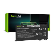 A Green Cell Akku für HP...