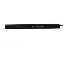 A Green Cell Akku für HP Omen 15-AX202NW 15-AX205NW 15-AX212NW 15-AX213NW A Green Cell Akku für HP Omen 15-AX202NW 15-AX205NW 15-AX212NW 15-AX213NW