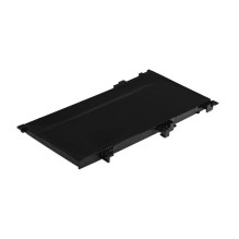A Green Cell Akku für HP Omen 15-AX202NW 15-AX205NW 15-AX212NW 15-AX213NW A Green Cell Akku für HP Omen 15-AX202NW 15-AX205NW 15-AX212NW 15-AX213NW