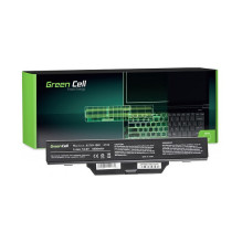 A Green Cell HP08 für HP,...