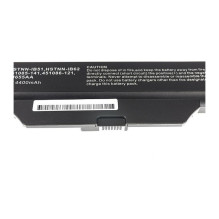 A Green Cell HP08 für HP, 550 610 615 Compaq 550 610 615 6720 6830