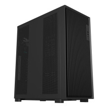 FSP U660-B Case Full Tower...