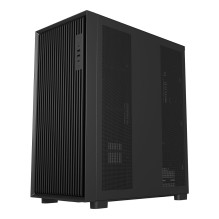 FSP U660-B Case Full Tower mITX, mATX, ATX (BTF), E-ATX, EEB Black