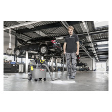 Kärcher NT 30 / 1 Ap L