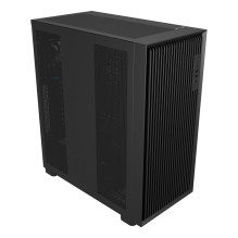 FSP U660-B Case Full Tower mITX, mATX, ATX (BTF), E-ATX, EEB Black