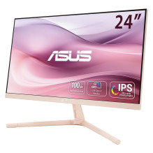 ASUS VU249CFE-P kompiuterio monitorius