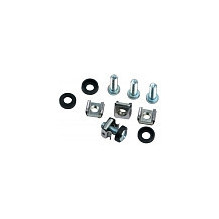 Triton Set M6 50 screws,...