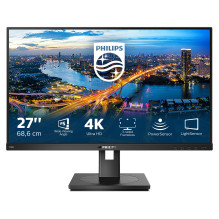 Philips B Line 278B1 / 00 computer monitor