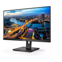 Philips B Line 278B1 / 00 computer monitor